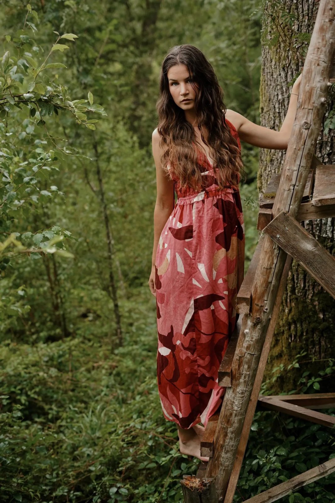 new-kleid-leiter.webp