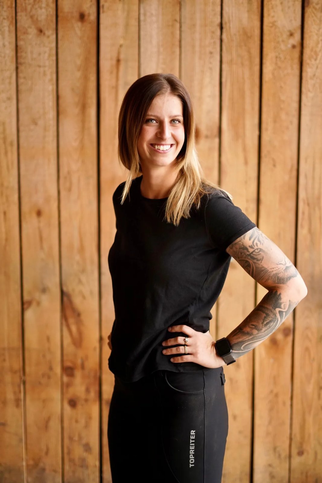 new-portrait-frau.webp