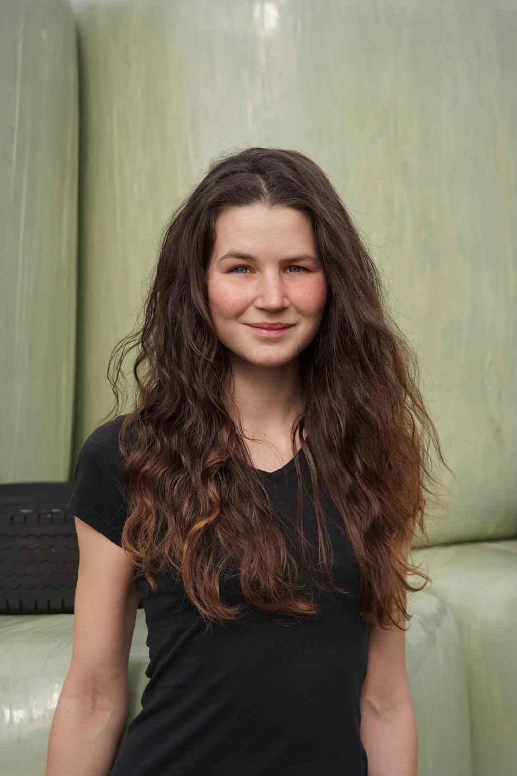 new-portrait-gruen.webp