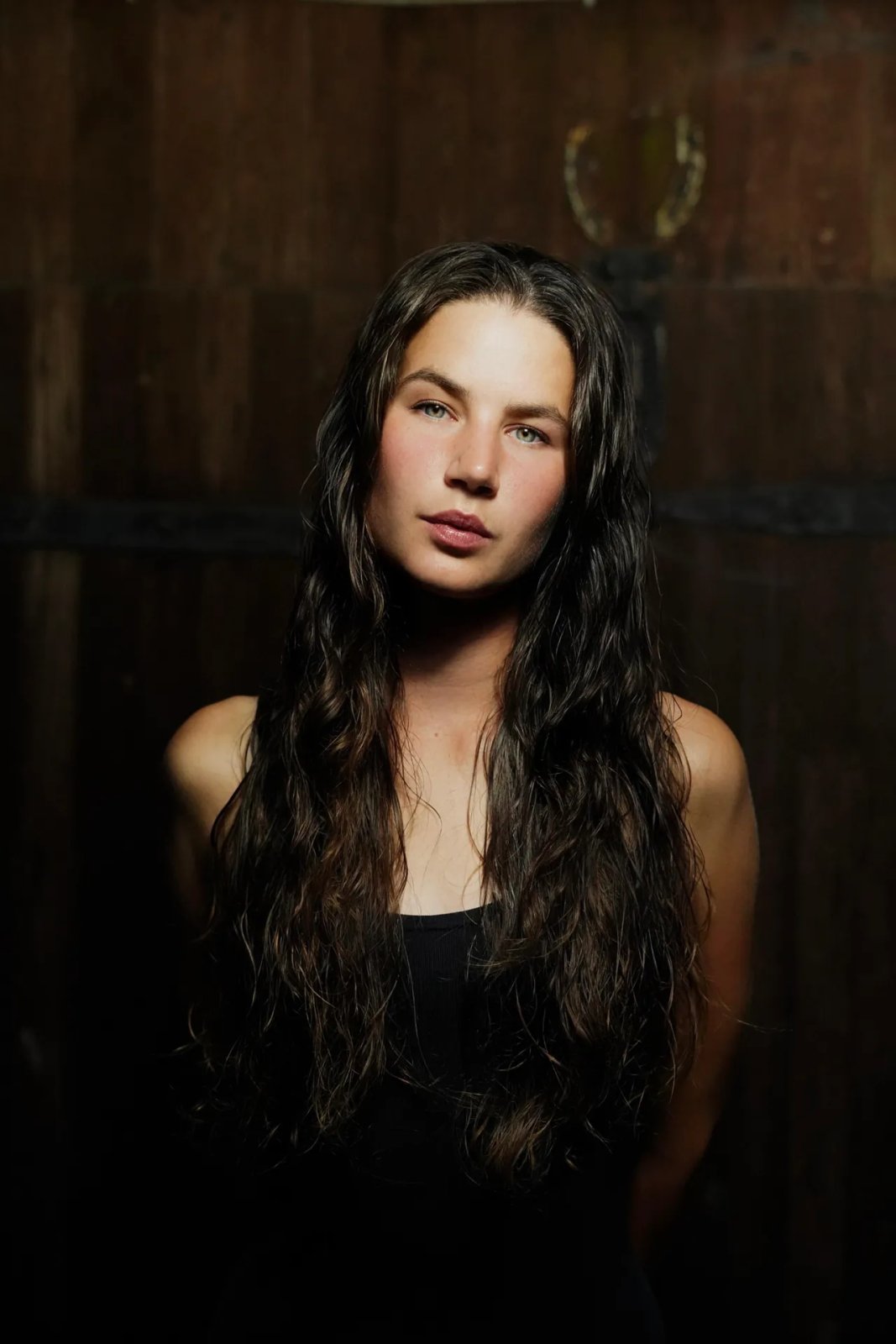 new-portrait-haare.webp