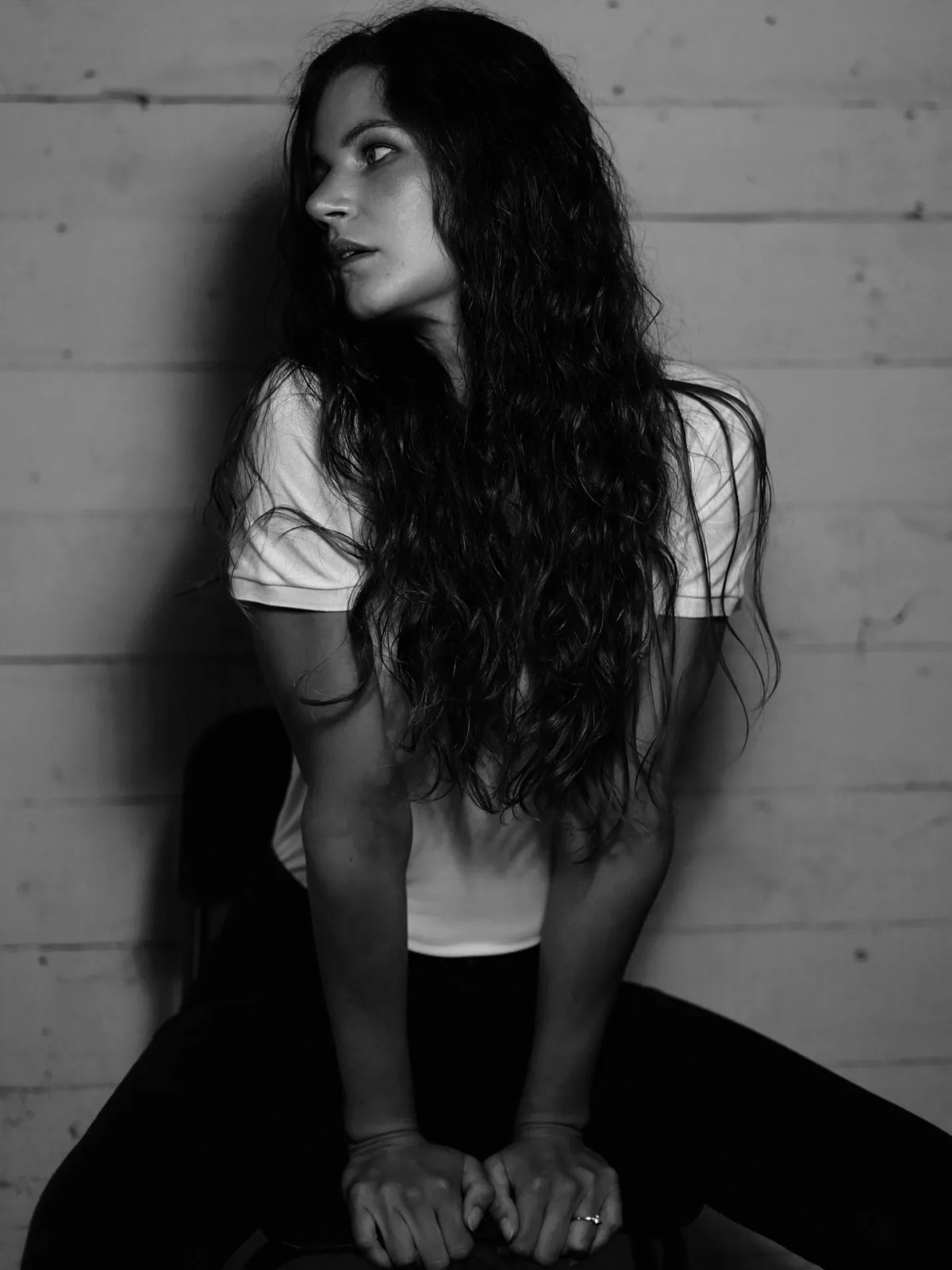 new-portrait1.webp
