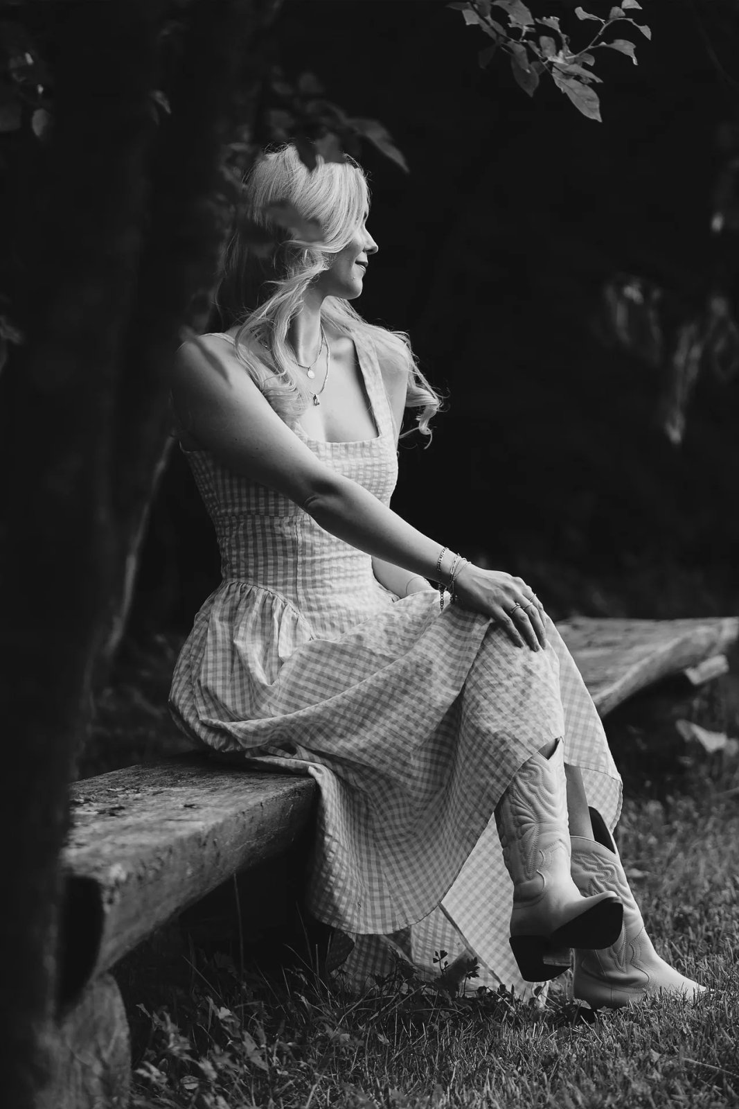 new-portrait2.webp