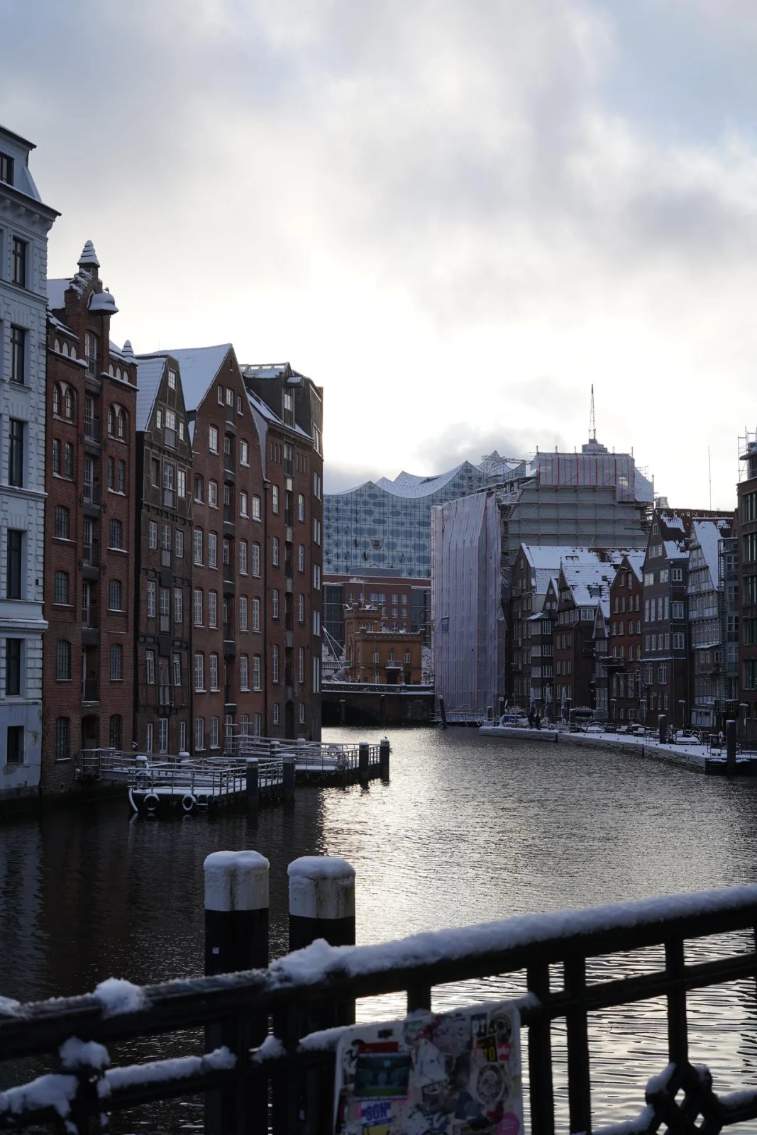new-stadt.webp