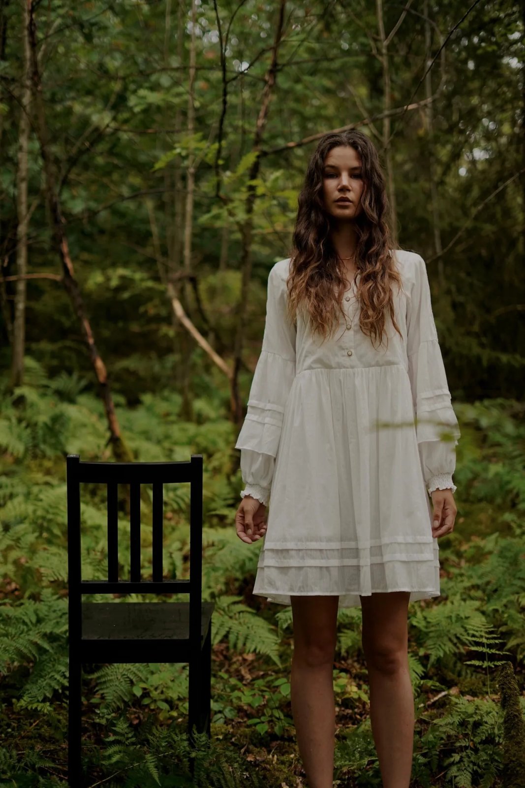 new-wald-weisses-kleid.webp