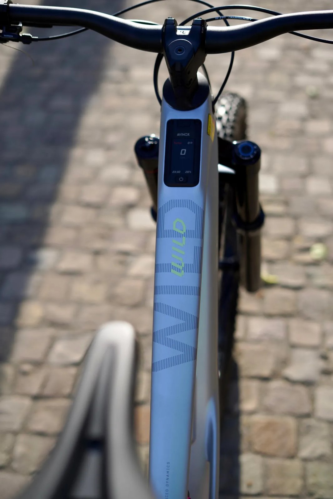 new-bike-cockpit.webp