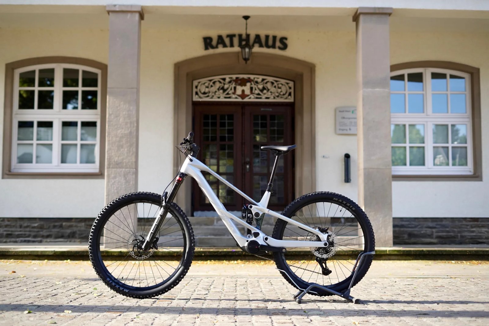 new-dirtbike.webp