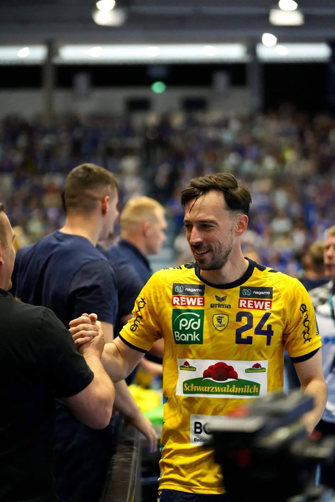 new-handball-jubel.webp