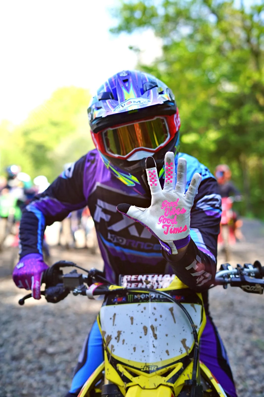 new-motocross.webp