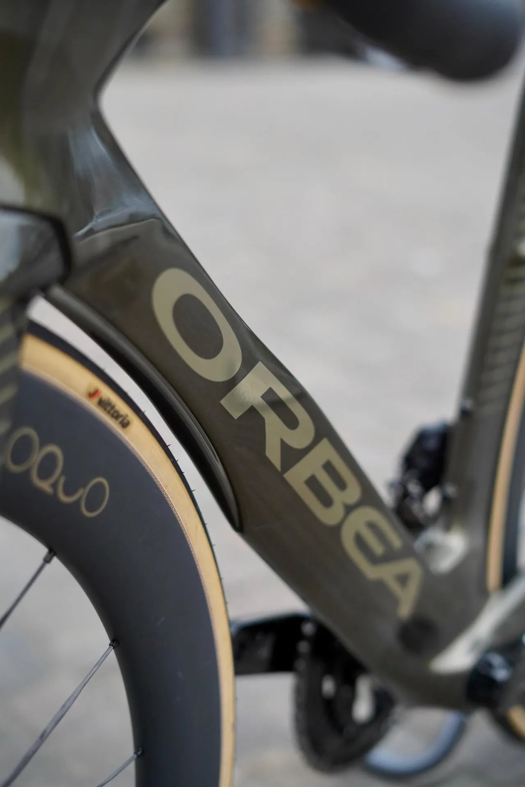 new-orbea.webp
