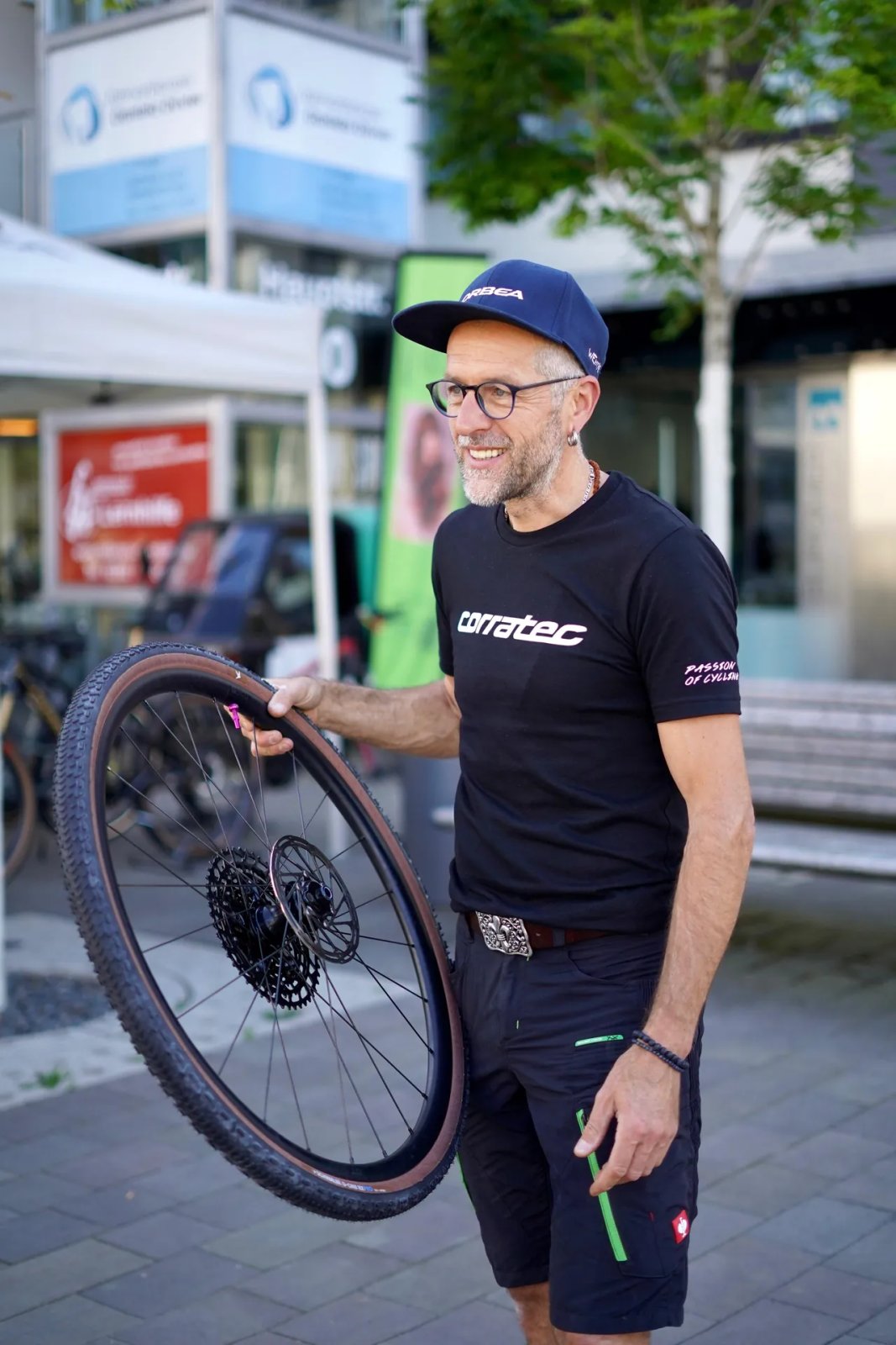 new-radsport-mann.webp