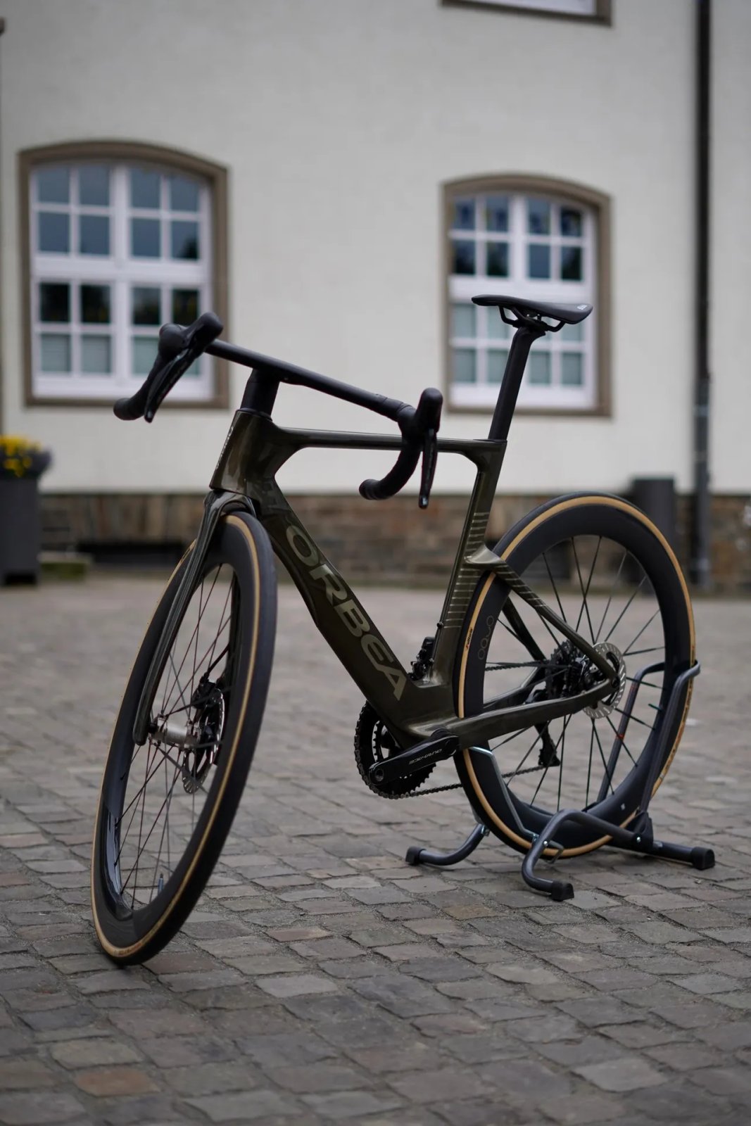 new-rennrad.webp