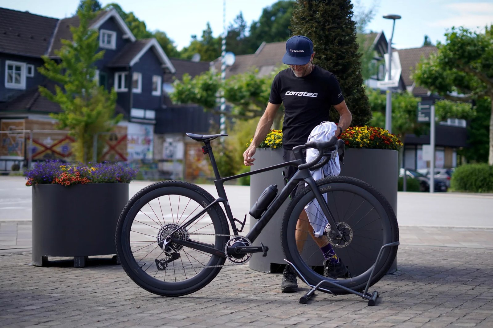 new-sportneu.webp