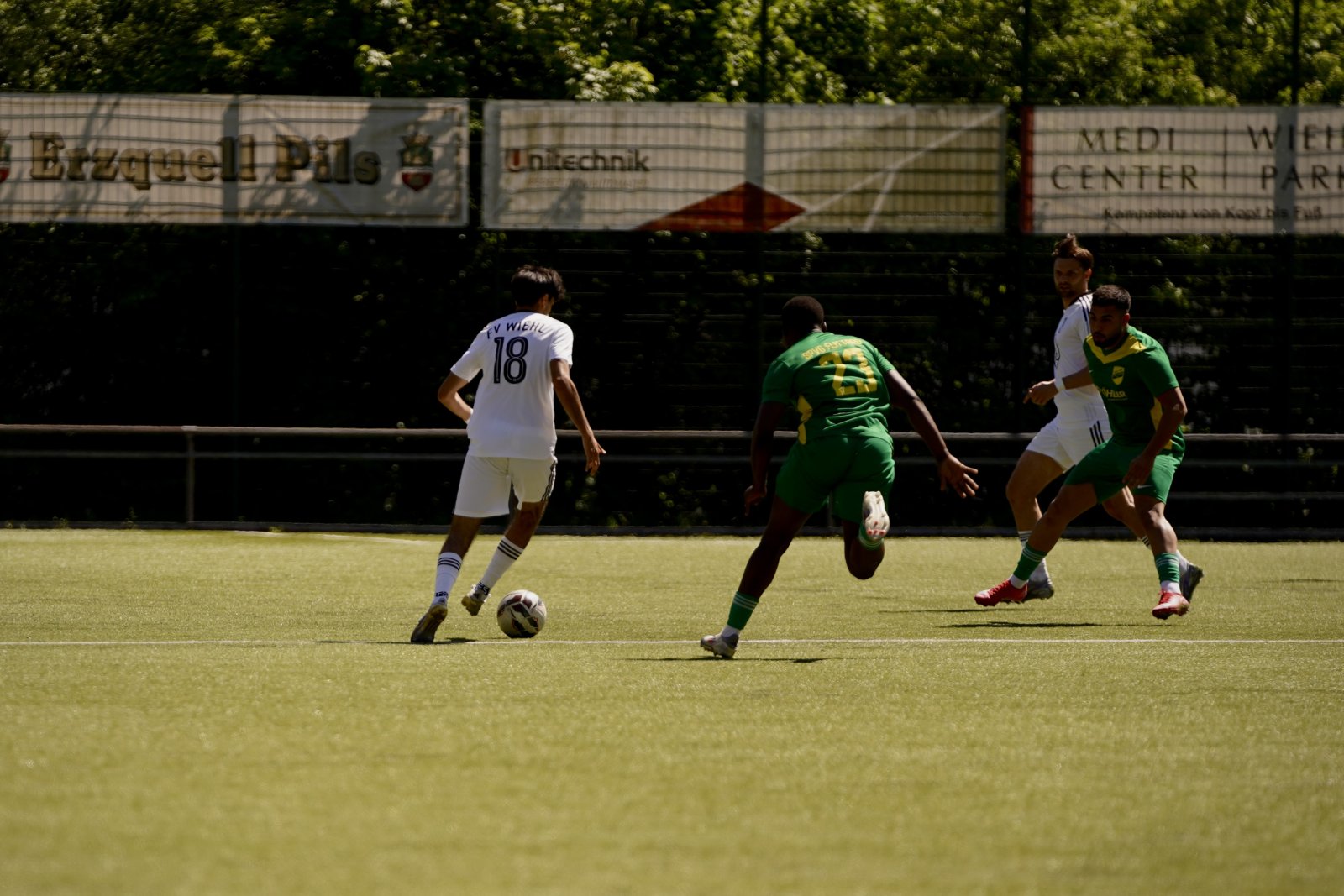 IMG_2882.jpg