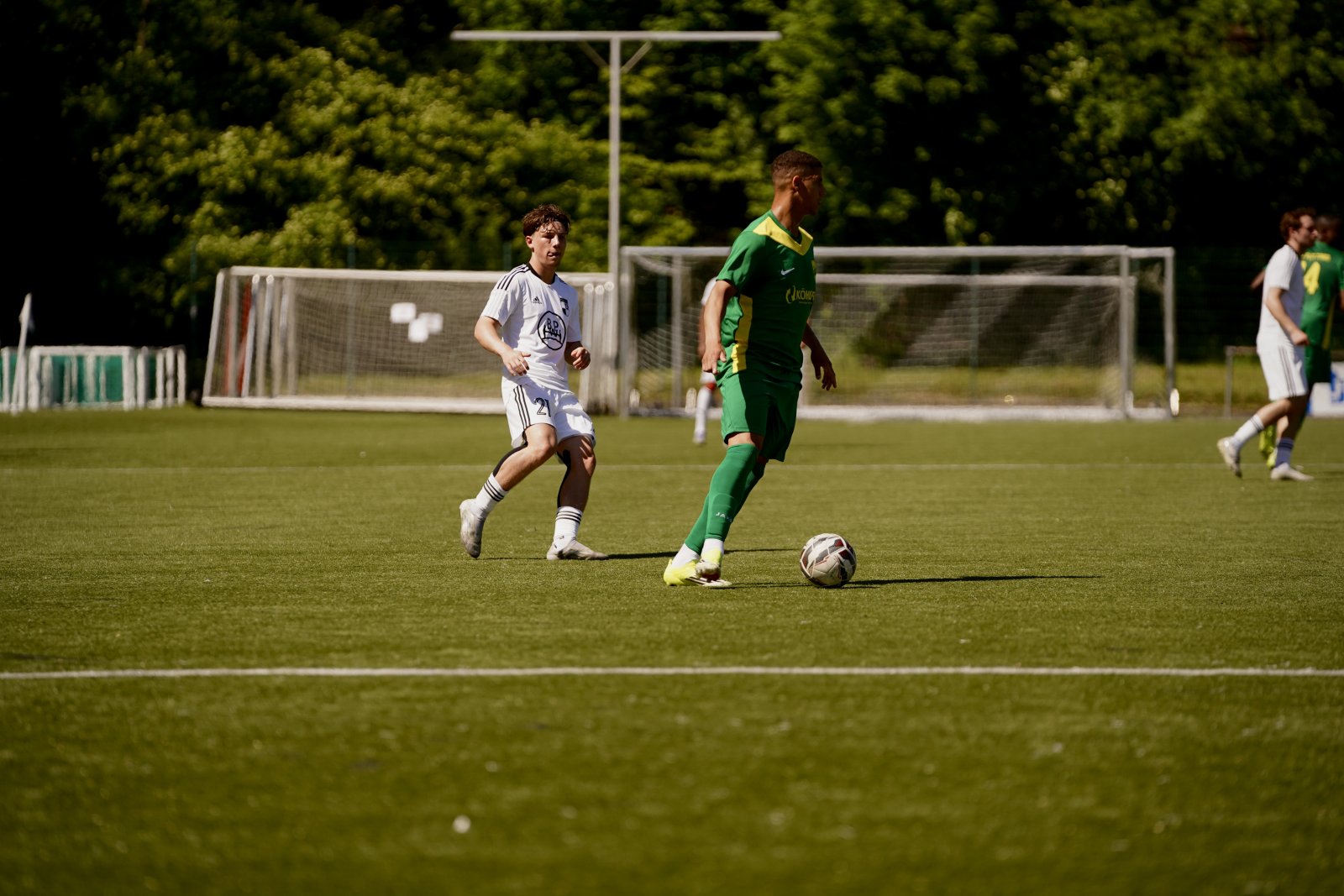 IMG_2689.jpg