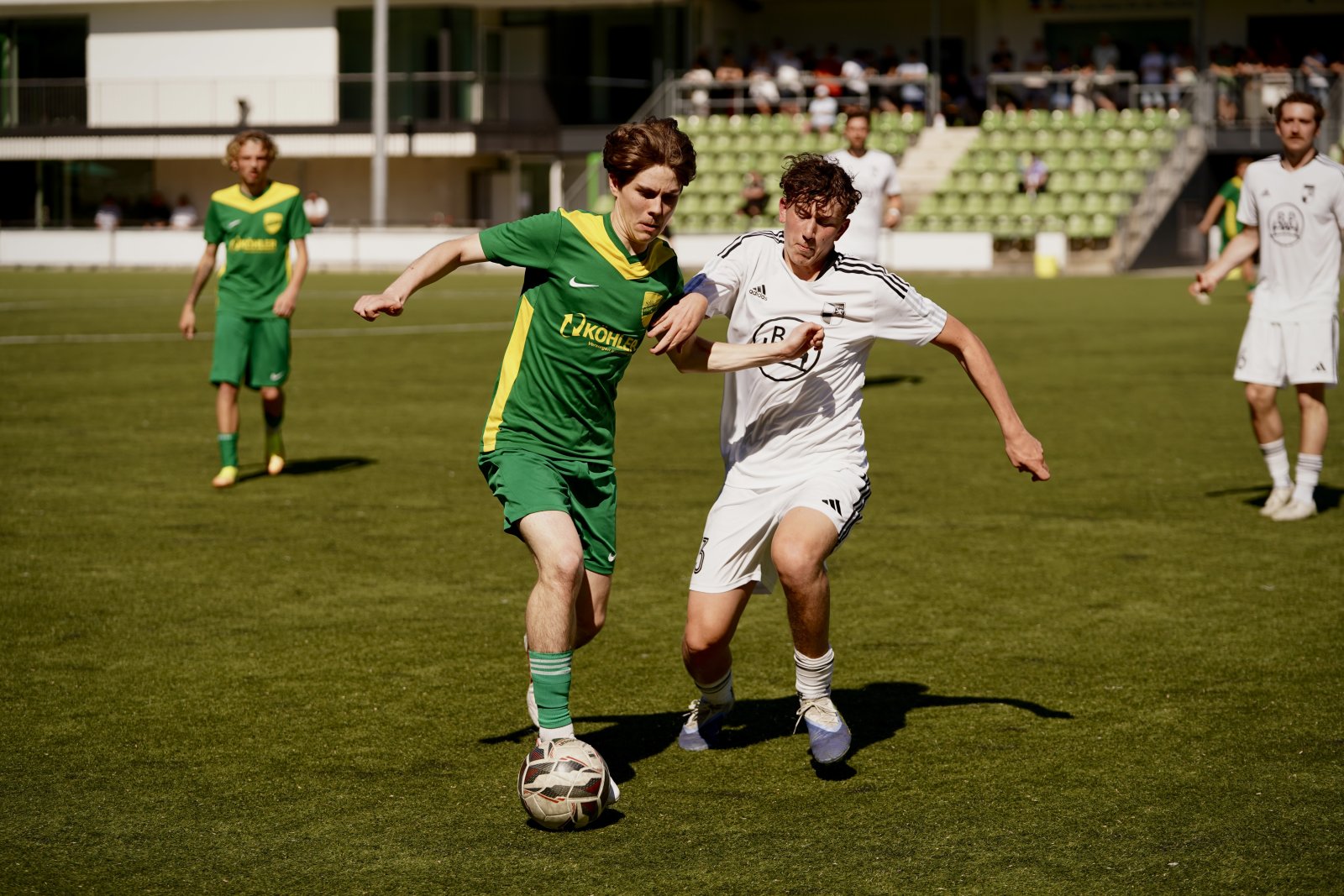 IMG_2912.jpg