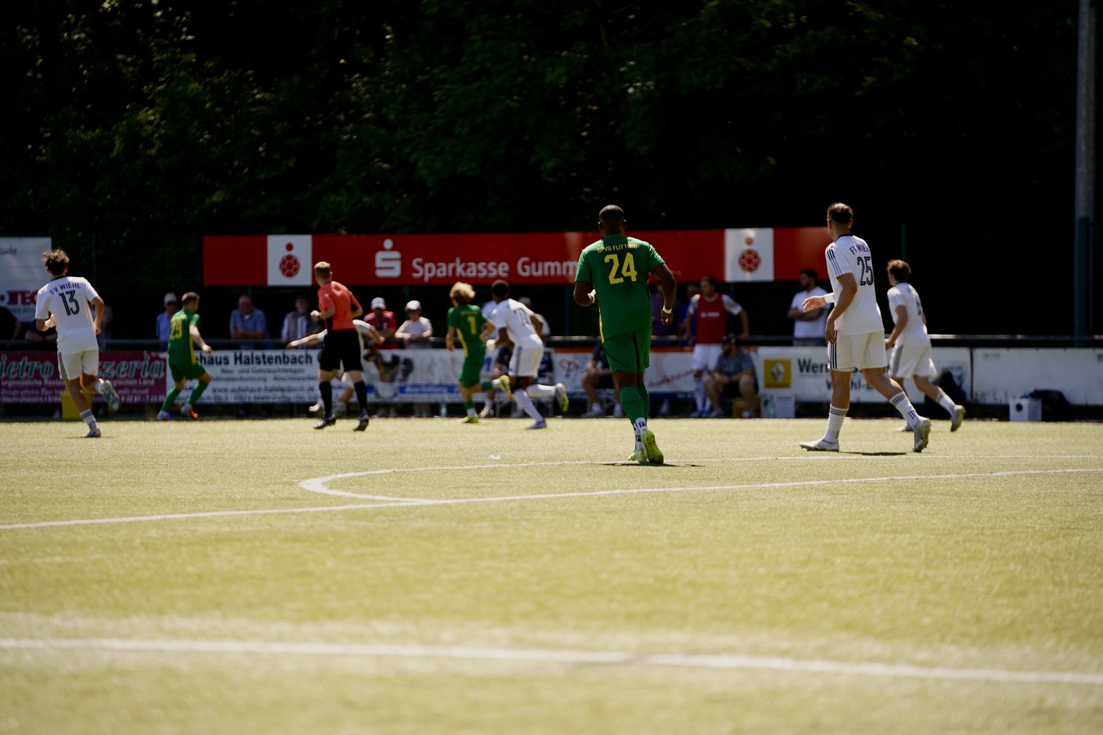 IMG_2816.jpg