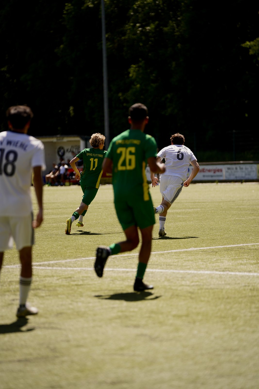 IMG_2824.jpg