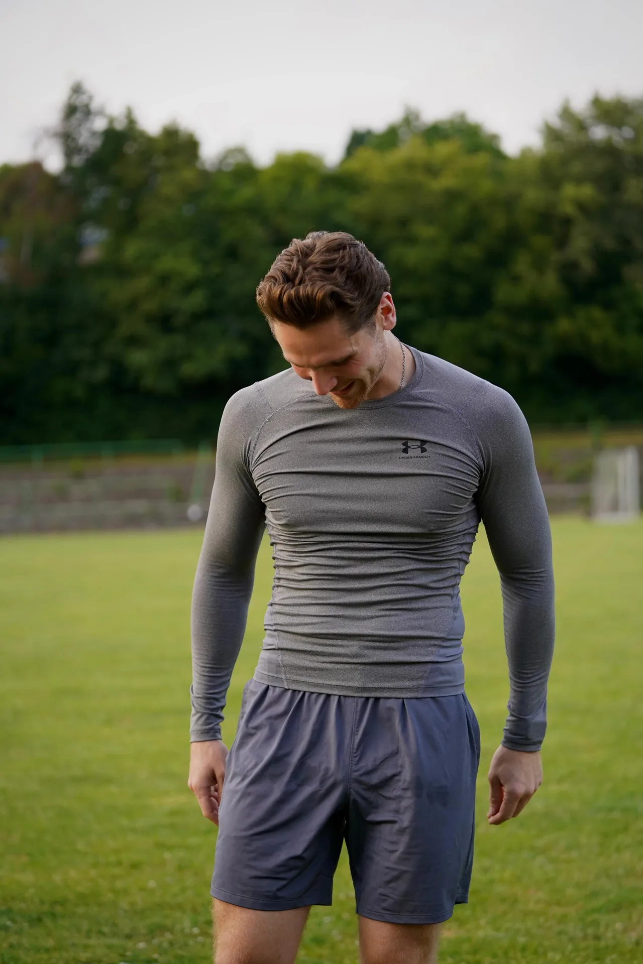 Sport & Vereine