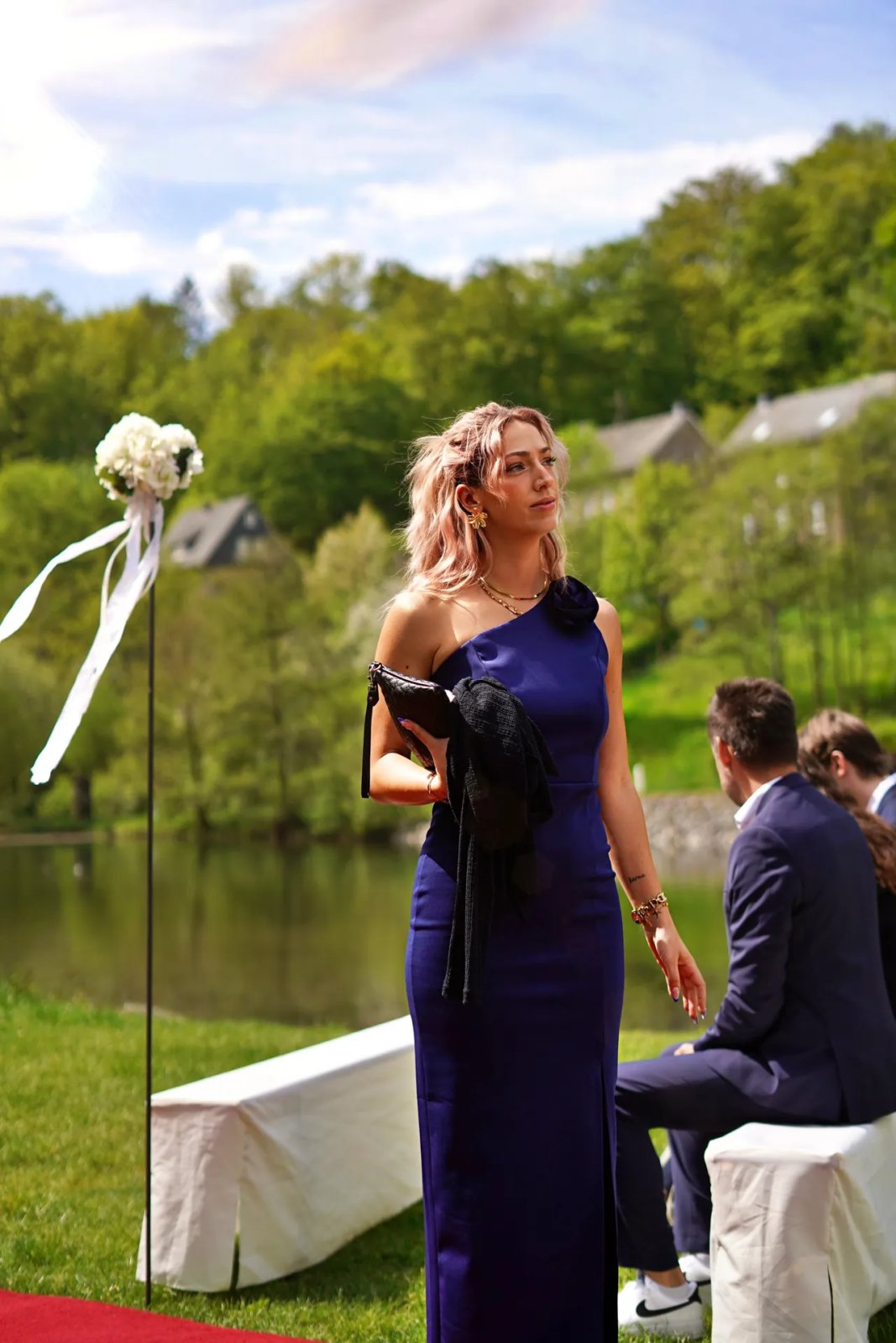 new-event-kleid.webp
